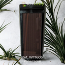 WT1605