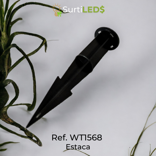 WT1605