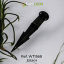 WT1605