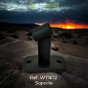 WT1612
