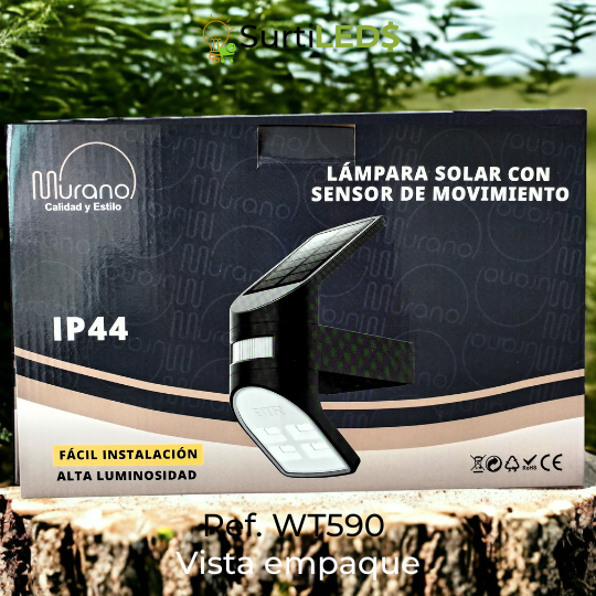 WT1590