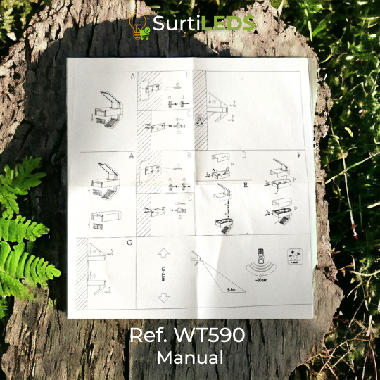 WT1590