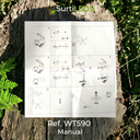 WT1590