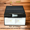 WT1589M