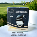 WT1582