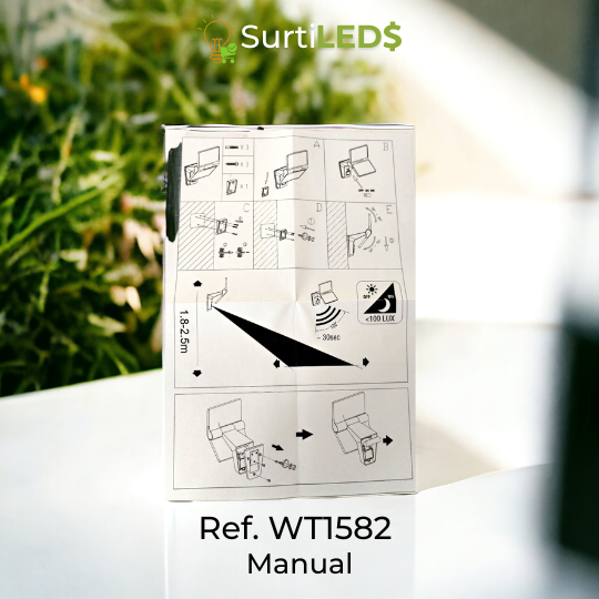 WT1582