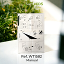 WT1582