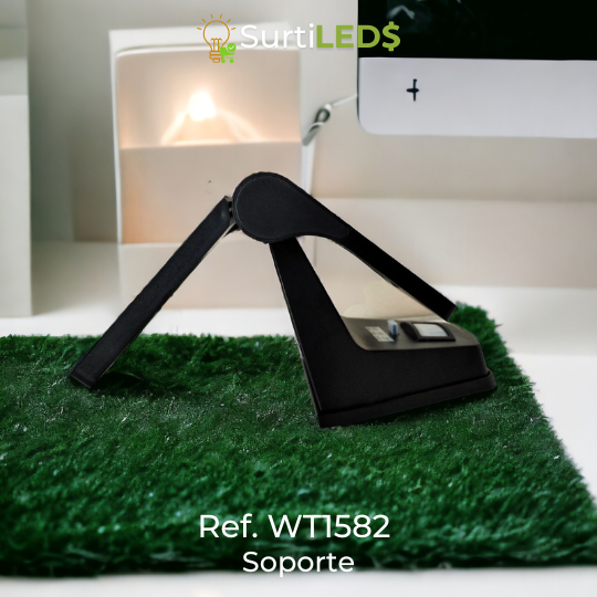 WT1582