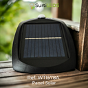 WT1578A