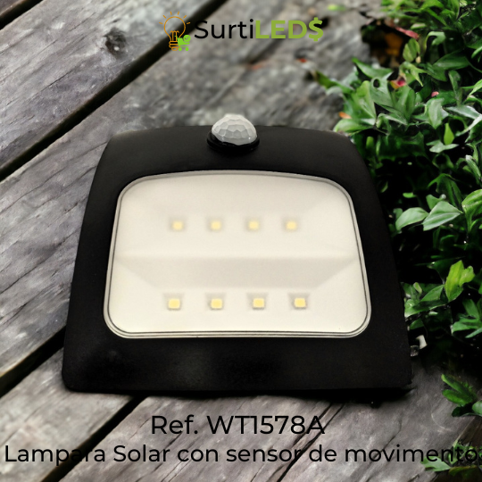 WT1578A