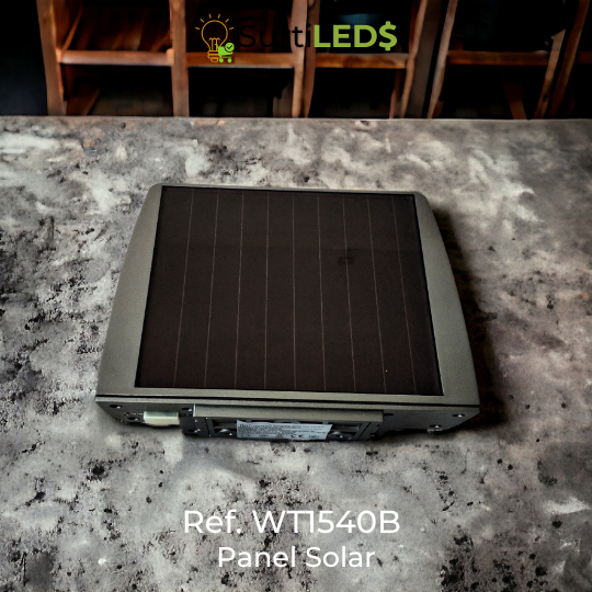 WT1540B