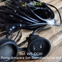 WT-DC01