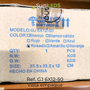 GJ 6X12-50