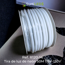 R120-14