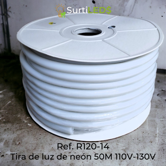 R120-14