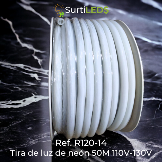 R120-14