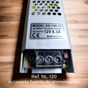 NL-120