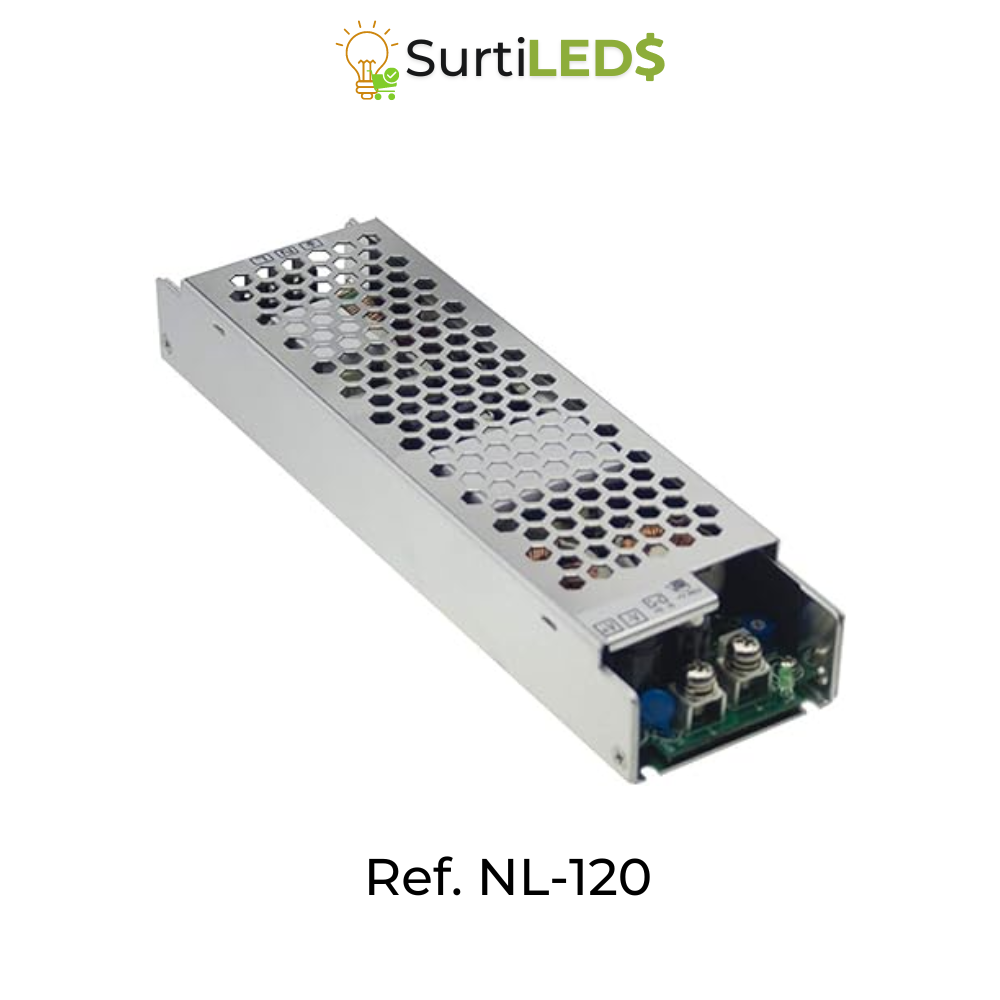 NL-120