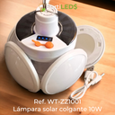 WT-ZZ1001