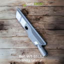 WT-SSL02