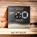 WT-SGL03