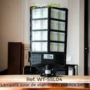 WT-SSL04-240W