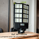 WT-SSL04-240W