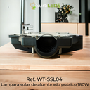 WT-SSL04-180W