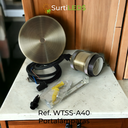 WTSS-A40