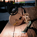 WTSS-A50