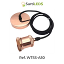 WTSS-A50