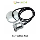 WTSS-A60 