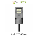 WT-SSL02