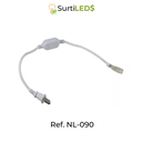 NL-090