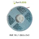 WT-2835 -240-10MM