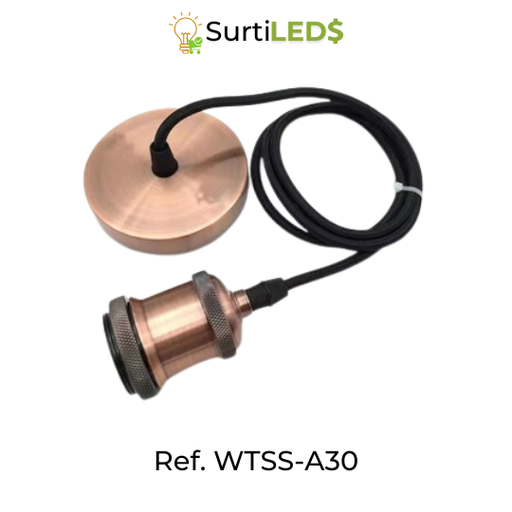 [SKU107130] WTSS-A30