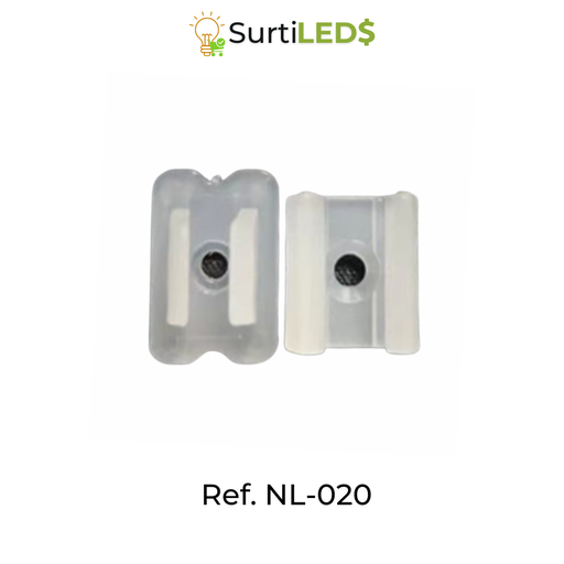 [SKU700120] NL-020