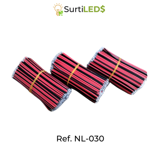 [SKU700130] NL-030