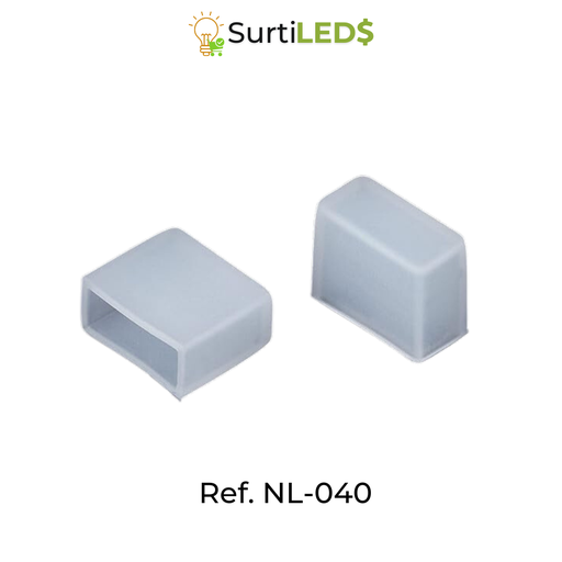 [SKU700140] NL-040
