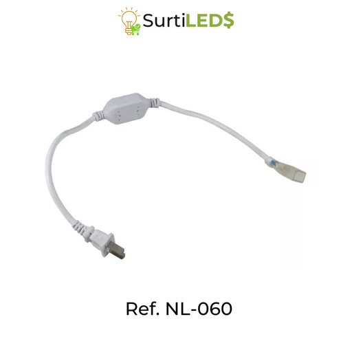 [SKU700160] NL-060
