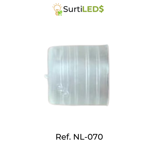 [SKU700170] NL-070
