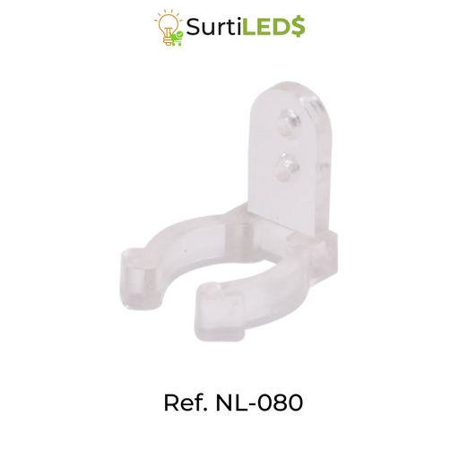 [SKU700180] NL-080