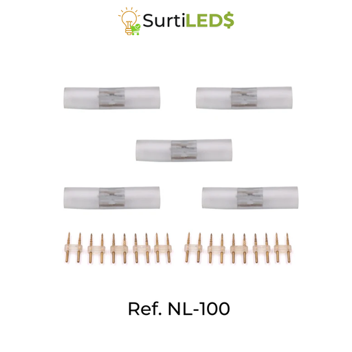 [SKU700200] NL-100