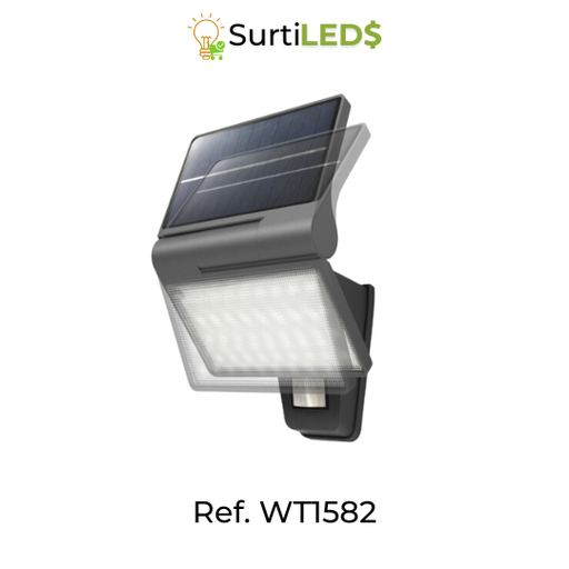[SKU509200] WT1582