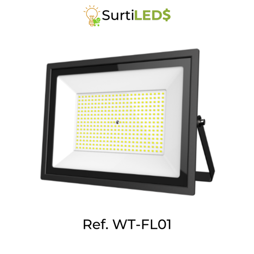 WT-FL01