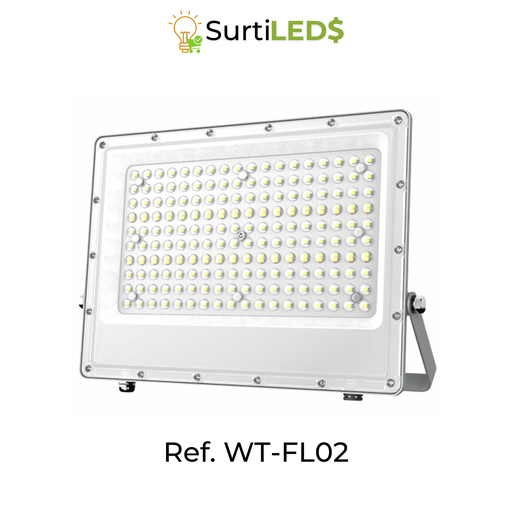 WT-FL02
