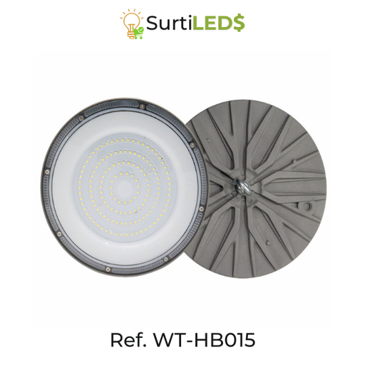 WT-HB015