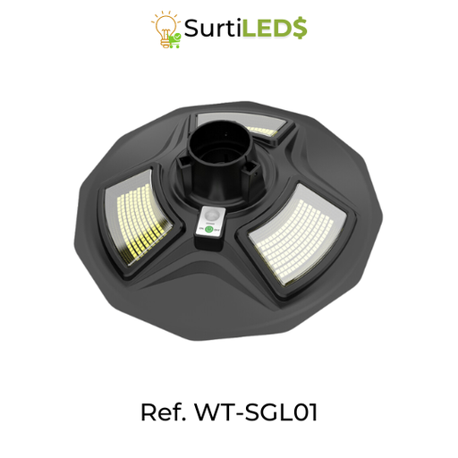 [SKU401110] WT-SGL01
