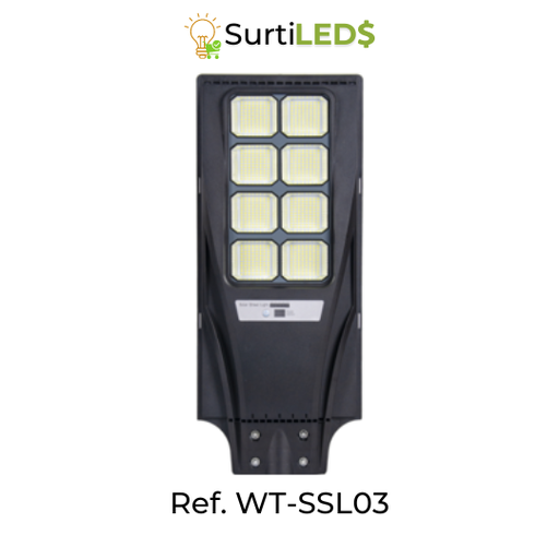WT-SSL03