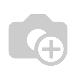 Portafolio de productos